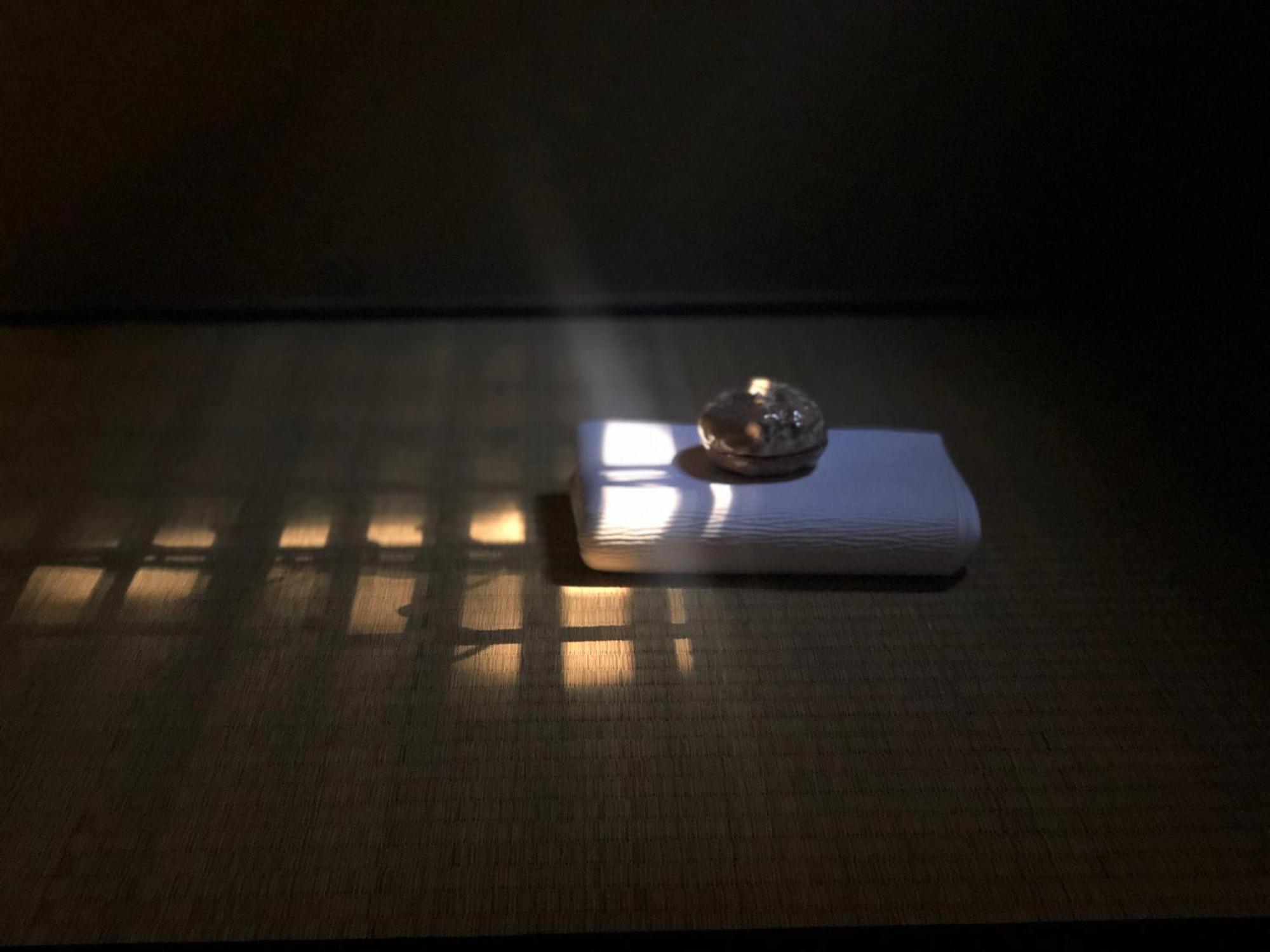 Ryokan Tori Киото Екстериор снимка