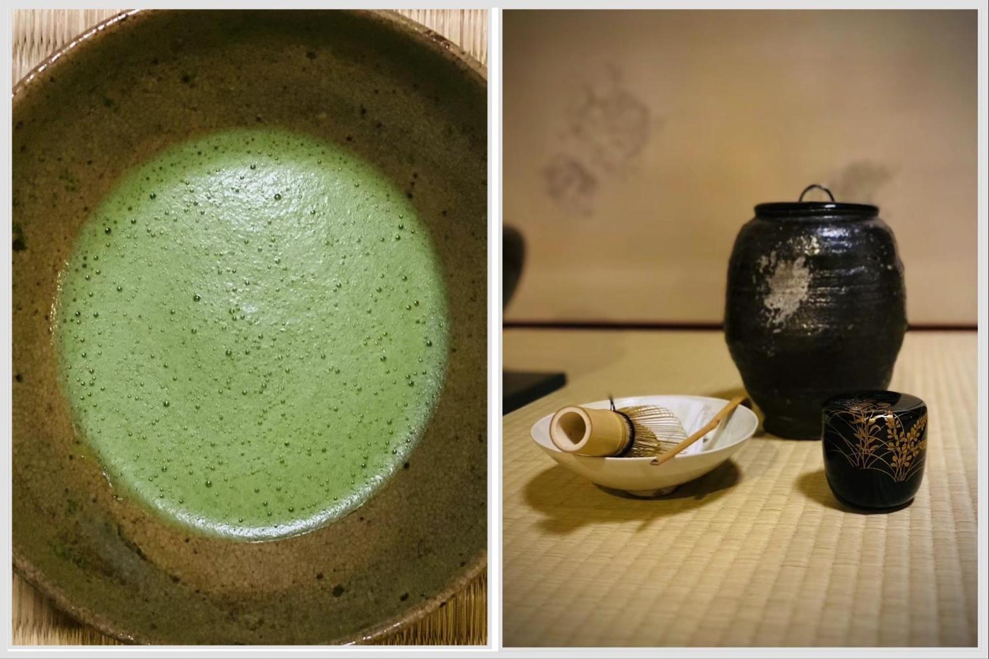 Ryokan Tori Киото Стая снимка