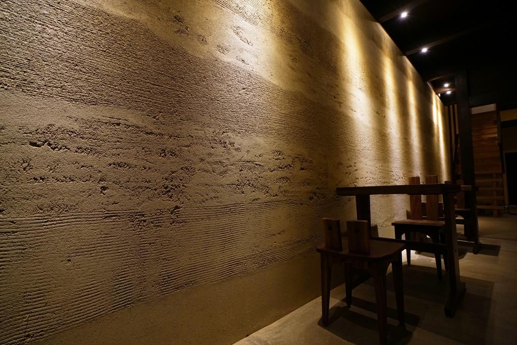 Ryokan Tori Киото Екстериор снимка