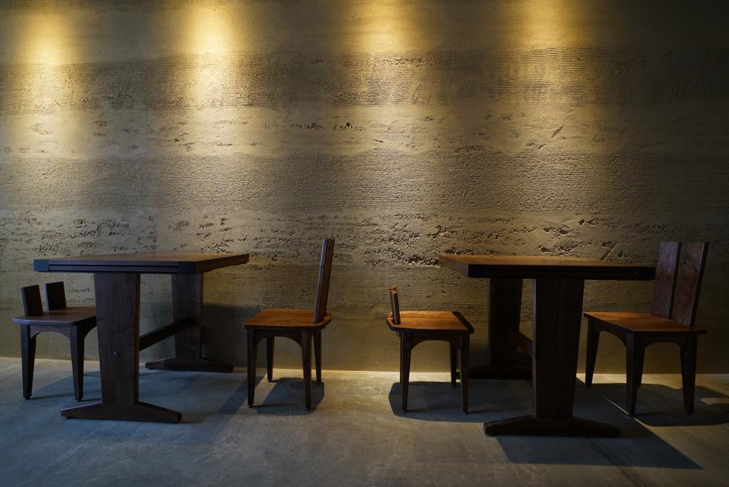Ryokan Tori Киото Екстериор снимка